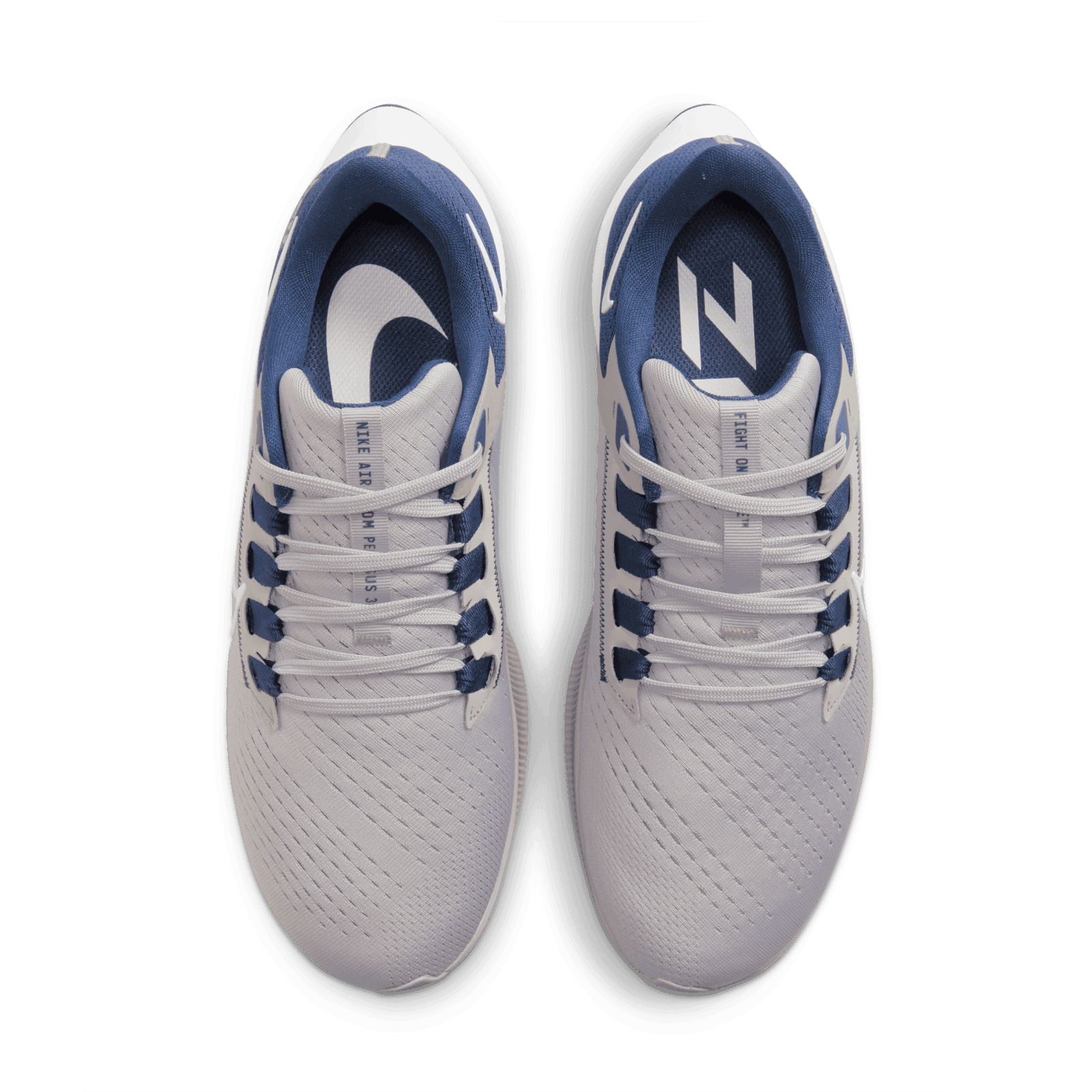 penn state pegasus 38