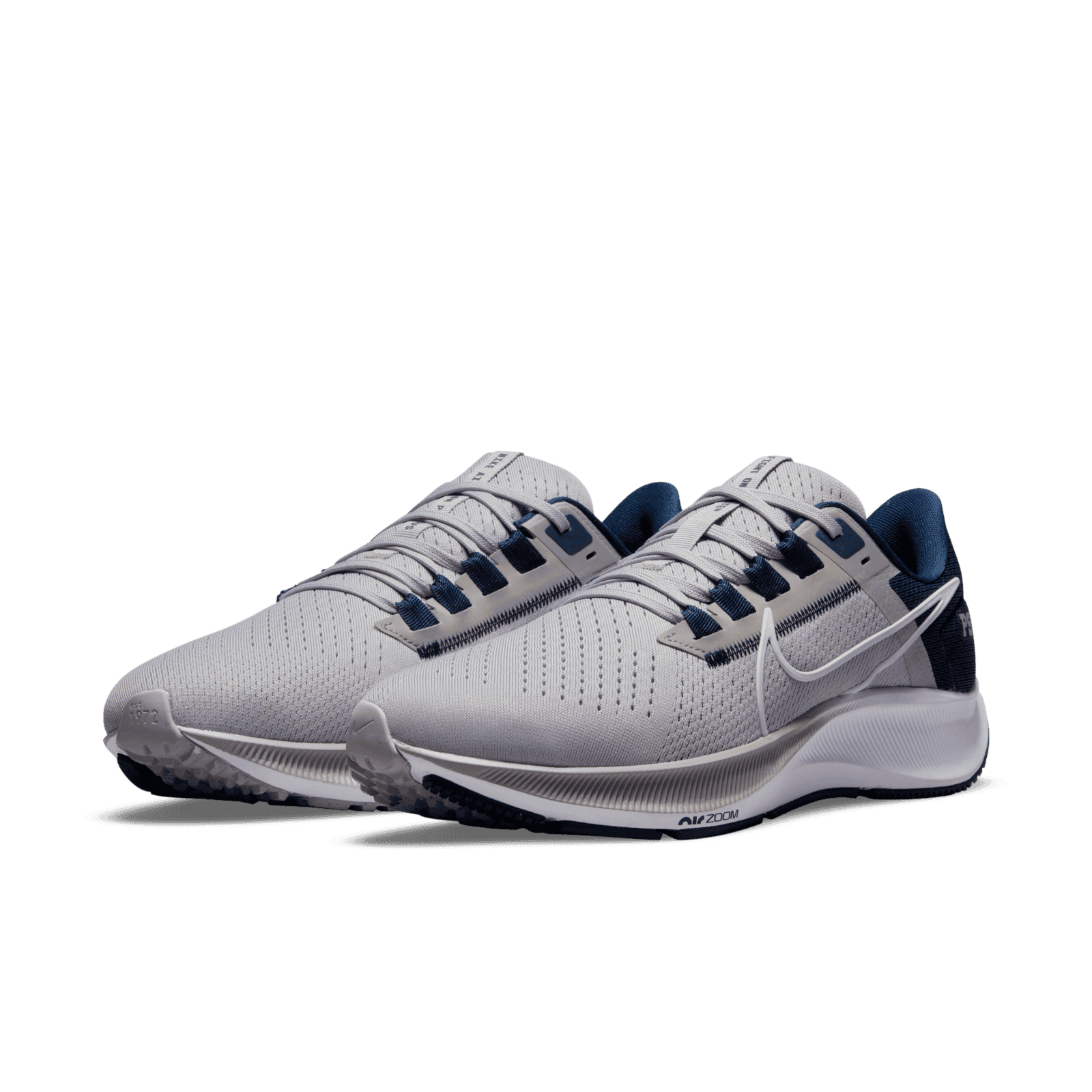 nike penn state pegasus