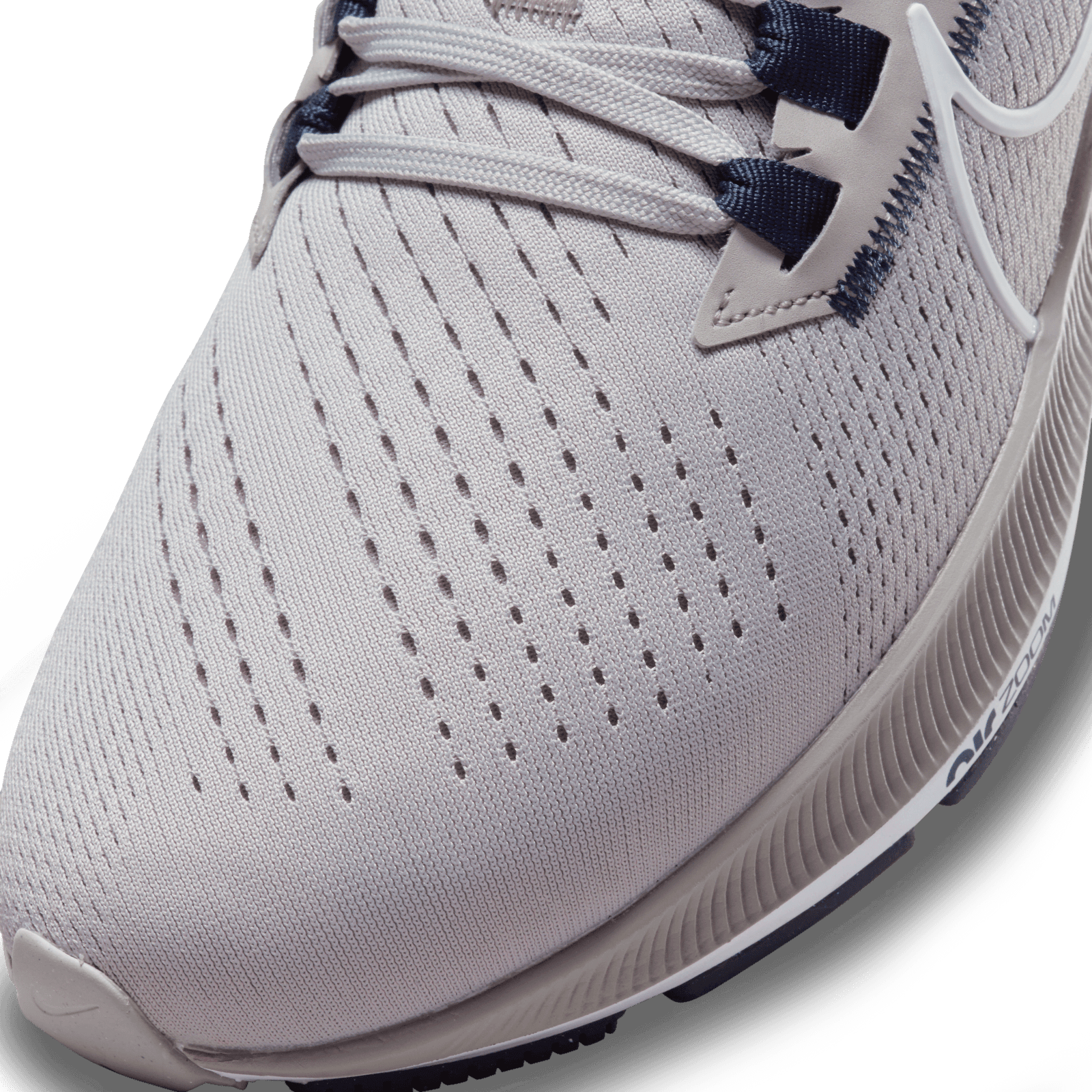penn state pegasus 38