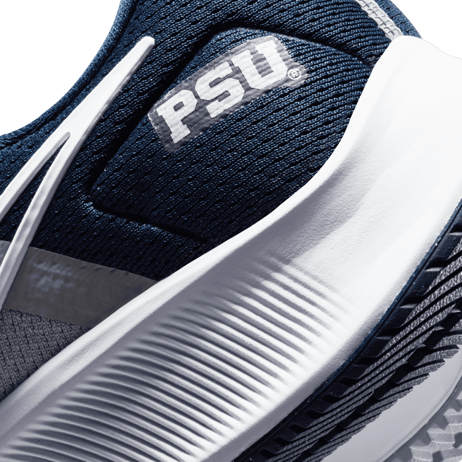 nike air zoom pegasus penn state