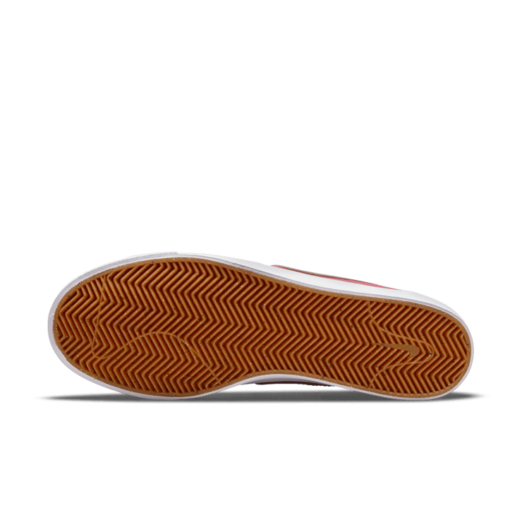 Nike SB BLZR Court Skate Shoes Angle 0