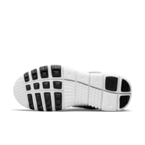 Nike Free Run Trail Shoes Angle 0