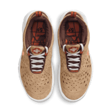 Nike Free Run Trail Shoes Angle 1