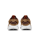 Nike Free Run Trail Shoes Angle 3