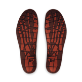 Nike Free Run Trail Shoes Angle 6
