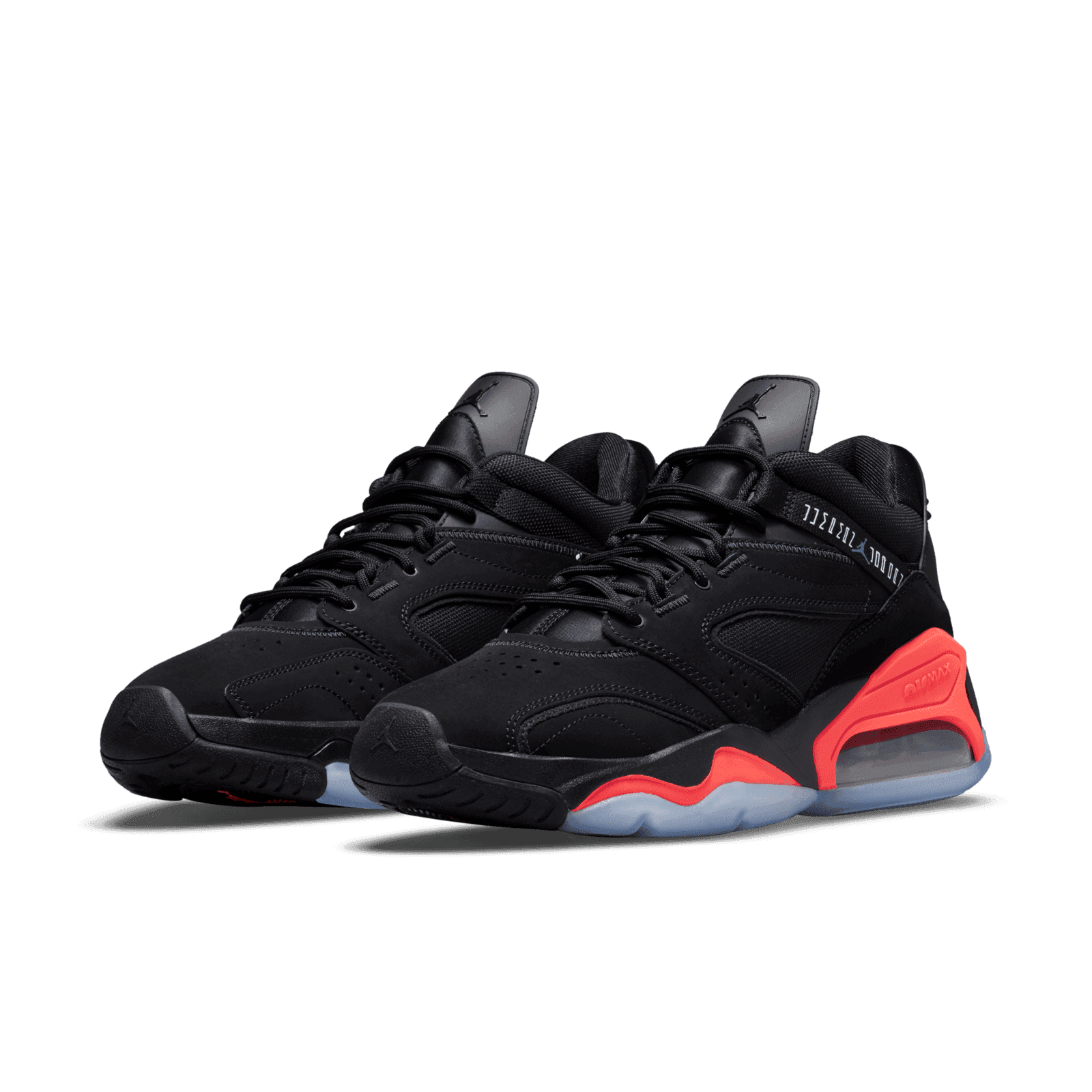 air jordan 8 darth maul price