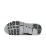 Nike Free Run Trail Crater Shoes Angle 0