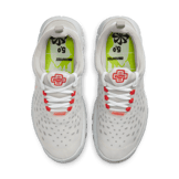 Nike Free Run Trail Crater Shoes Angle 1