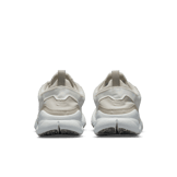 Nike Free Run Trail Crater Shoes Angle 3