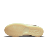 Nike Dunk Low PRM Halloween Angle 0