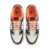 Nike Dunk Low PRM Halloween Angle 1
