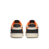 Nike Dunk Low PRM Halloween Angle 3