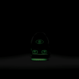 Nike Dunk Low PRM Halloween Angle 7