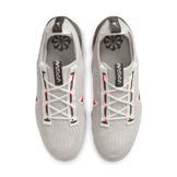Nike Air Vapormax 2021 FK Shoes Angle 1