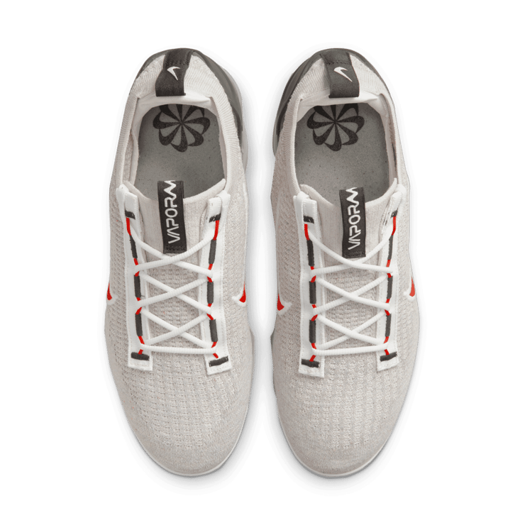 Nike Air Vapormax 2021 FK Shoes Angle 1