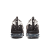 Nike Air Vapormax 2021 FK Shoes Angle 3