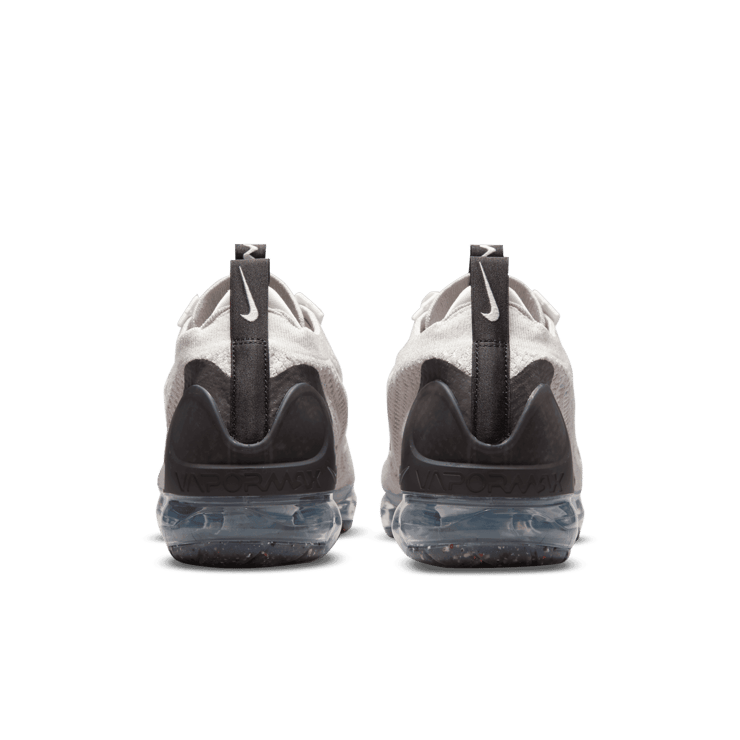 Nike Air Vapormax 2021 FK Shoes Angle 3