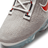 Nike Air Vapormax 2021 FK Shoes Angle 4