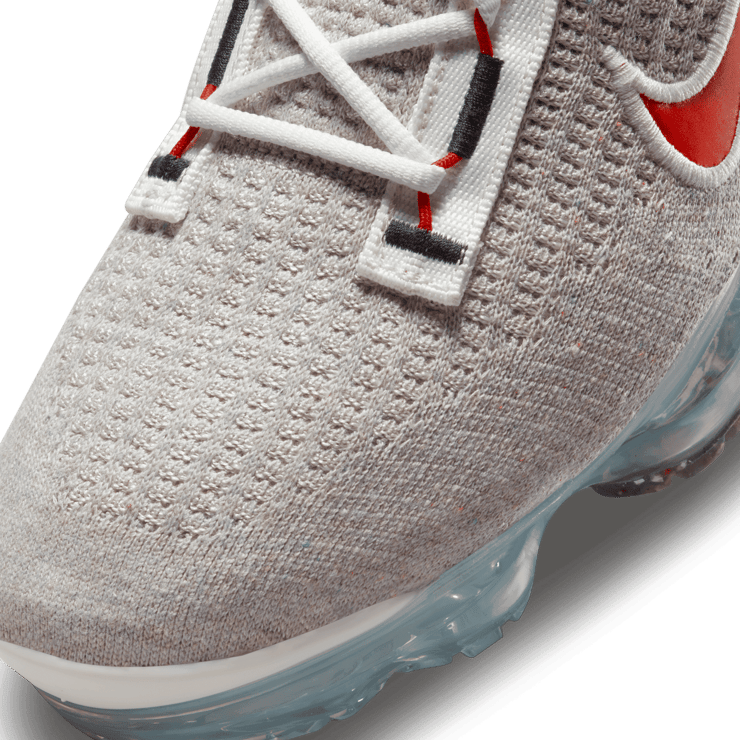 Nike Air Vapormax 2021 FK Shoes Angle 4