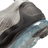 Nike Air Vapormax 2021 FK Shoes Angle 5