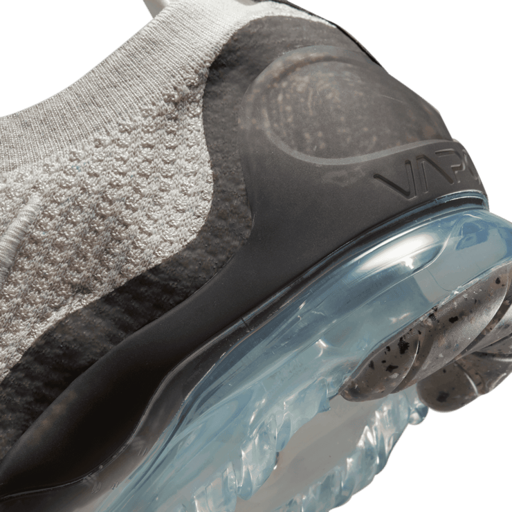 Nike Air Vapormax 2021 FK Shoes Angle 5