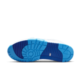 Nike Air Trainer 1 Don’t I Know You? Angle 0
