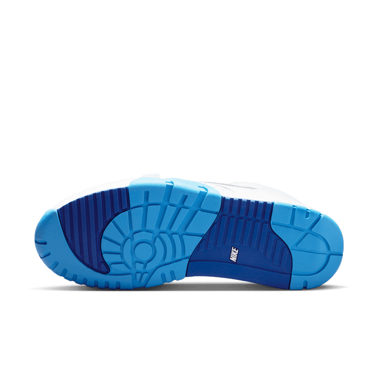 Nike Air Trainer 1 Don’t I Know You? Angle 0