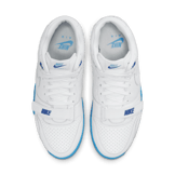 Nike Air Trainer 1 Don’t I Know You? Angle 1