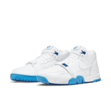 Nike Air Trainer 1 Don’t I Know You? Angle 2