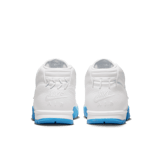 Nike Air Trainer 1 Don’t I Know You? Angle 3