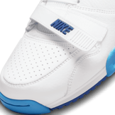 Nike Air Trainer 1 Don’t I Know You? Angle 4