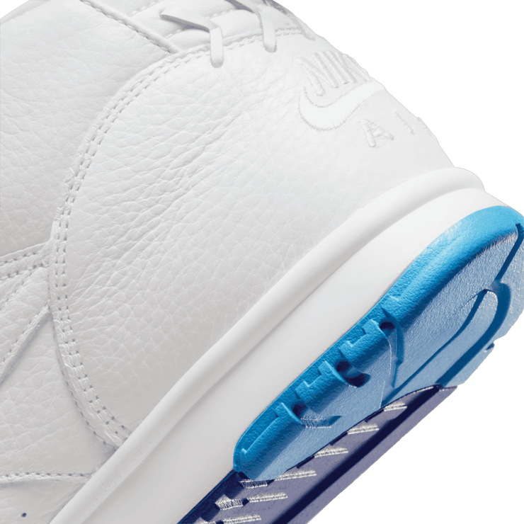 Nike Air Trainer 1 Don’t I Know You? Angle 5