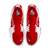 Nike PG 5 (Team) Basketball Shoes Angle 1