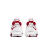 Nike PG 5 (Team) Basketball Shoes Angle 3
