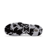Nike PG 5 (Team) Basketball Shoes Angle 0
