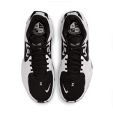 Nike PG 5 (Team) Basketball Shoes Angle 1