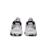 Nike PG 5 (Team) Basketball Shoes Angle 3