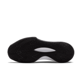 Nike Precision 5 Basketball Shoes Angle 0
