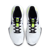 Nike Precision 5 Basketball Shoes Angle 1