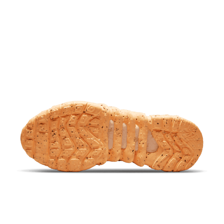 Nike Space Hippie 01 Shoes Angle 0