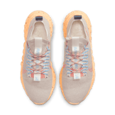 Nike Space Hippie 01 Shoes Angle 1