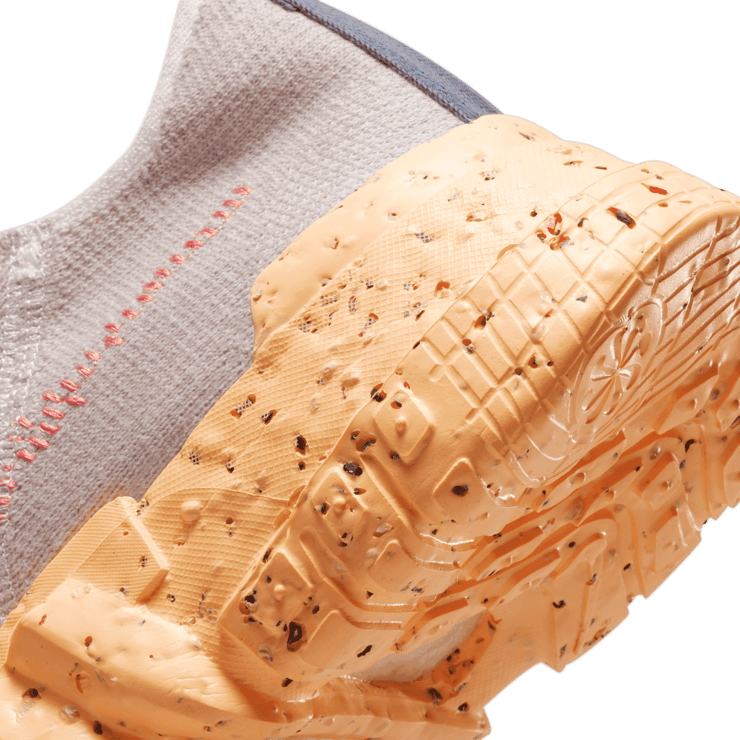 Nike Space Hippie 01 Shoes Angle 5