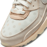 Nike Air Max 90 NRG Shoes Angle 5