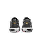 Nike Air Max Plus SE Shoes Angle 3