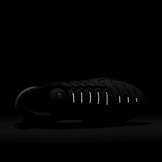Nike Air Max Plus SE Shoes Angle 6