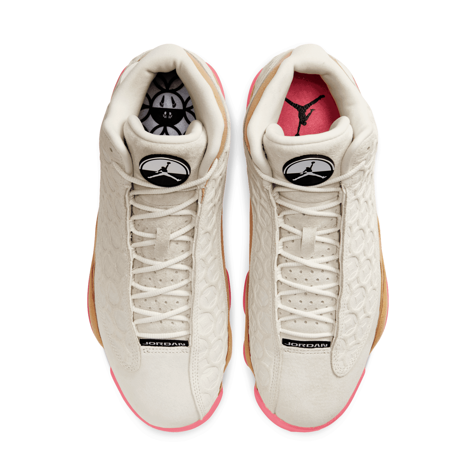 nike air jordan 13 chinese new year