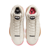 Air Jordan 13 Retro Chinese New Year Angle 1