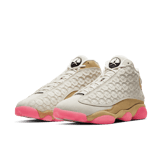 Air Jordan 13 Retro Chinese New Year Angle 2