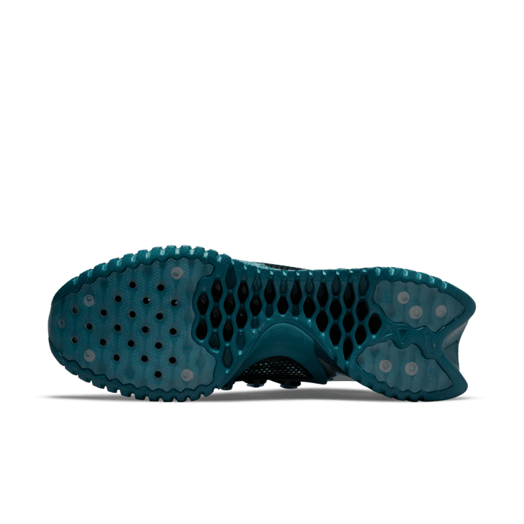 Nike Flow 2020 ISPA Shoes Angle 0