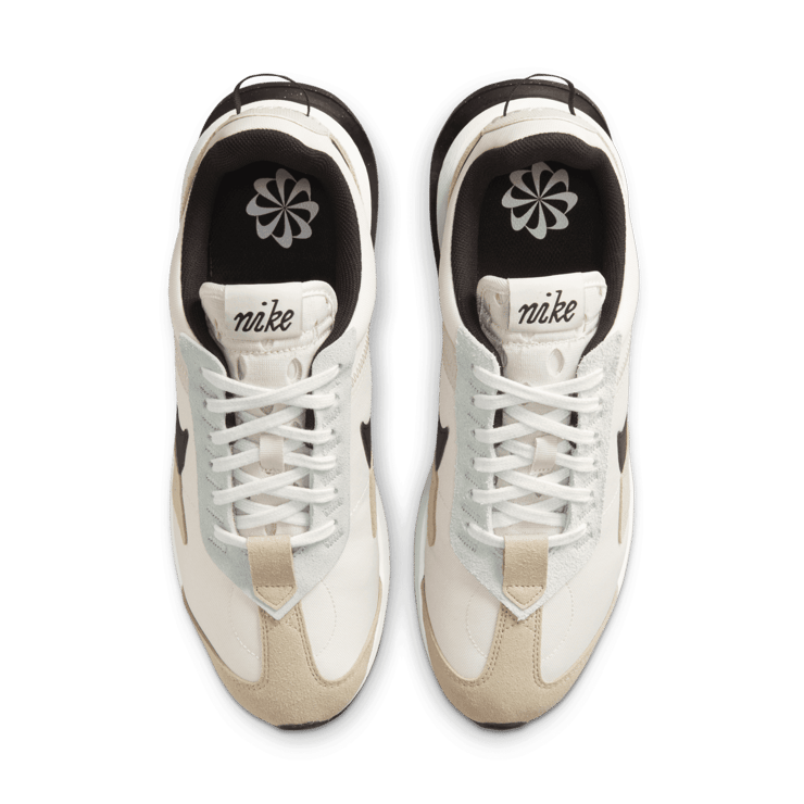Nike Air Max Pre-Day LX Shoes Angle 1